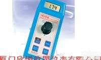 HI-93721<em>意大利</em>哈纳HANNA HI93721铁浓度<em>比色计</em>  HI-93721<em>意大利</em>哈纳HANNA HI93721铁浓度<em>比色计</em>