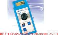HI-93738<em>意大利</em>哈纳HANNA HI93738二氧化氯浓度<em>比色计</em>  HI-93738<em>意大利</em>哈纳HANNA HI93738二氧化氯浓度<em>比色计</em>