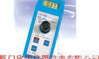HI-93727<em>意大利</em>哈纳HANNA HI93727<em>色度</em>计   HI-93727<em>意大利</em>哈纳HANNA HI93727<em>色度</em>计