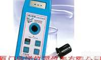 HI-93748<em>意大利</em>哈纳HANNA HI93748锰浓度<em>比色计</em>   HI-93748<em>意大利</em>哈纳HANNA HI93748锰浓度<em>比色计</em>