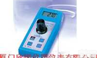 HI-93711<em>意大利</em>哈纳HANNA HI93711余氯总氯<em>比色计</em>  HI-93711<em>意大利</em>哈纳HANNA HI93711余氯总氯<em>比色计</em>