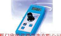 HI-93701<em>意大利</em>哈纳HANNA HI93701余氯、总氯<em>比色计</em>  HI-93701<em>意大利</em>哈纳HANNA HI93701余氯、总氯<em>比色计</em>