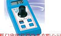 HI-93715<em>意大利</em>哈纳HANNA HI93715<em>氨氮</em>浓度比色计  HI-93715<em>意大利</em>哈纳HANNA HI93715<em>氨氮</em>浓度比色计