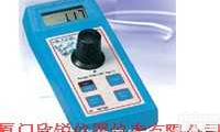 HI-93700<em>意大利</em>哈纳HANNA HI93700<em>氨氮</em>浓度比色计   HI-93700<em>意大利</em>哈纳HANNA HI93700<em>氨氮</em>浓度比色计