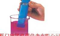 HI-98301<em>意大利</em>哈纳HANNA HI98301笔式<em>电导率</em>   HI-98301<em>意大利</em>哈纳HANNA HI98301笔式<em>电导率</em>