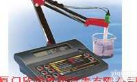 pH-253<em>意大利</em>哈纳HANNA pH253<em>台式</em><em>酸度计</em>  pH-253<em>意大利</em>哈纳HANNA pH253<em>台式</em><em>酸度计</em>