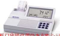 HI-122<em>意大利</em>哈纳HANNA HI122<em>台式</em><em>酸度计</em>   HI-122<em>意大利</em>哈纳HANNA HI122<em>台式</em><em>酸度计</em>