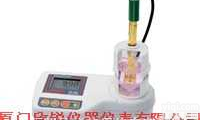pH-223<em>意大利</em>哈纳HANNA pH223<em>台式</em><em>酸度计</em>  pH-223<em>意大利</em>哈纳HANNA pH223<em>台式</em><em>酸度计</em>