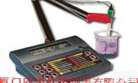 pH-221<em>意大利</em>哈纳HANNA pH221<em>台式</em><em>酸度计</em>   pH-221<em>意大利</em>哈纳HANNA pH221<em>台式</em><em>酸度计</em>
