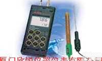 HI-9024<em>意大利</em>哈纳HANNA HI9024<em>便携式</em><em>酸度计</em>  HI-9024<em>意大利</em>哈纳HANNA HI9024<em>便携式</em><em>酸度计</em>