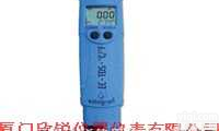 HI-98312<em>意大利</em>哈纳HANNA HI98312<em>笔式</em><em>酸度计</em>  HI-98312<em>意大利</em>哈纳HANNA HI98312<em>笔式</em><em>酸度计</em>