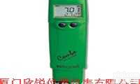 HI-98121意大利<em>哈纳</em><em>HANNA</em> HI98121笔式酸度计    HI-98121意大利<em>哈纳</em><em>HANNA</em> HI98121笔式酸度计