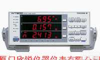WT-200日本横河WT200<em>数字式</em><em>功率计</em>   WT-200日本横河WT200<em>数字式</em><em>功率计</em>