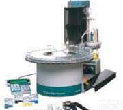 METROHM 774 全自动<em>卡氏</em>样品加热<em>进样器</em>