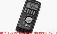 CA-12<em>日本</em><em>横河</em>CA12袖珍式<em>校准器</em>   CA-12<em>日本</em><em>横河</em>CA12袖珍式<em>校准器</em>