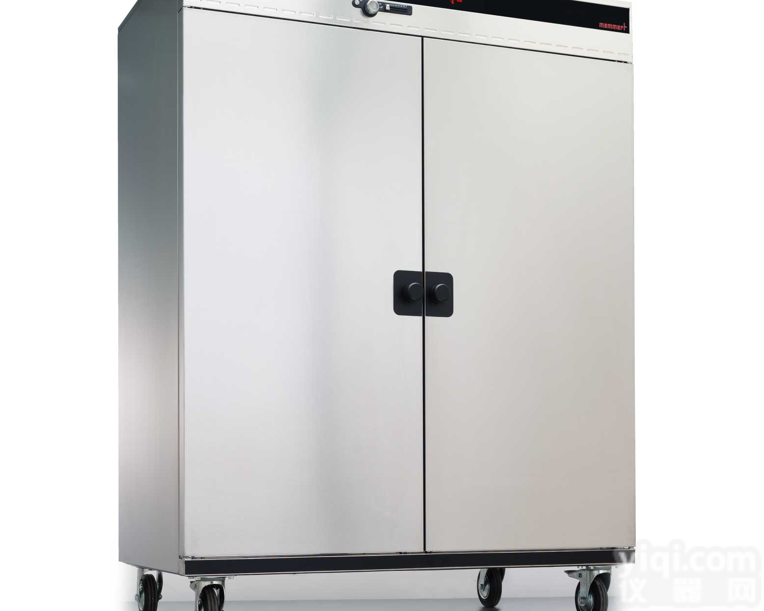 <em>MEMMERT</em><em>培养箱</em>INE800