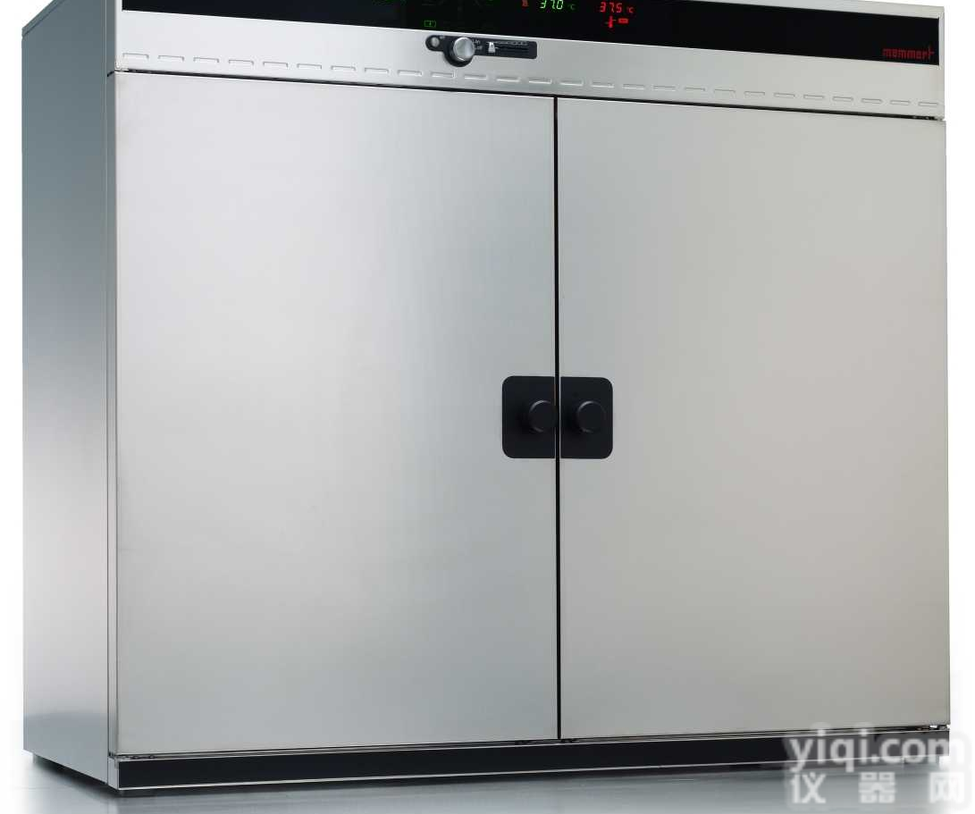 <em>MEMMERT</em><em>培养箱</em>INE700