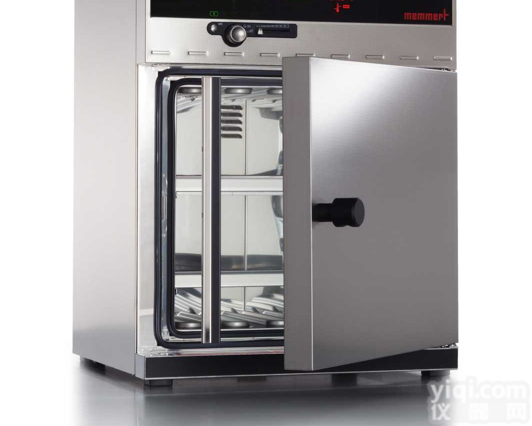 <em>MEMMERT</em><em>培养箱</em>INE400