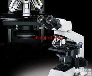 CX21-BIM双目生物<em>显微镜</em>/<em>日本</em>OLYMPUS  <em>显微镜</em>