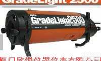 AGL-2500<em>美国</em>AGL2500管道<em>激光仪</em>  AGL-2500<em>美国</em>AGL2500管道<em>激光仪</em>