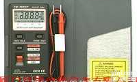 DE320P台湾DEREEDE320P袋装<em>迷你</em>数字<em>万用表</em>   DE320P台湾DEREEDE320P袋装<em>迷你</em>数字<em>万用表</em>