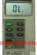 YF-160A<em>台湾</em>宇峰YF160A数字<em>温度计</em>  YF-160A<em>台湾</em>宇峰YF160A数字<em>温度计</em>