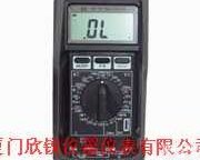 YF-78<em>台湾</em>宇峰YF78LCR<em>万用表</em>  YF-78<em>台湾</em>宇峰YF78LCR<em>万用表</em>