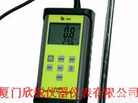 TPI-565<em>热线</em>式<em>风速计</em>TPI565   TPI-565<em>热线</em>式<em>风速计</em>TPI565