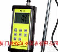 TPI-575<em>热线</em>/转轮两用<em>风速计</em>TPI575   TPI-575<em>热线</em>/转轮两用<em>风速计</em>TPI575