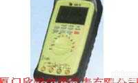 TPI-190<em>韩国</em>TPI190真RMS值数字<em>万用表</em>   TPI-190<em>韩国</em>TPI190真RMS值数字<em>万用表</em>
