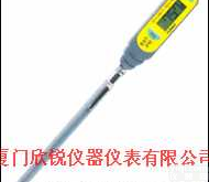 TPI-319美国TPI319<em>笔形</em><em>温度计</em>  TPI-319美国TPI319<em>笔形</em><em>温度计</em>