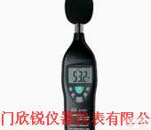 DT-805<em>香港</em>CEM DT805音<em>量计</em>  DT-805<em>香港</em>CEM DT805音<em>量计</em>