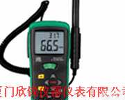 DT-615<em>香港</em>CEM DT615专业<em>数显</em>温湿度测量仪   DT-615<em>香港</em>CEM DT615专业<em>数显</em>温湿度测量仪