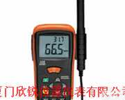 DT-616CT<em>香港</em>CEM DT616CT专业<em>数显</em>温湿度测量仪   DT-616CT<em>香港</em>CEM DT616CT专业<em>数显</em>温湿度测量仪