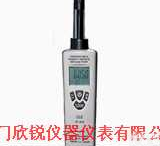 DT-321S<em>香港</em>CEM DT321S专业<em>数显</em>温湿度测量仪   DT-321S<em>香港</em>CEM DT321S专业<em>数显</em>温湿度测量仪