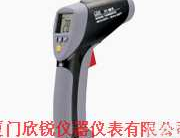 DT-8818<em>香港</em>CEM DT8818专业高温红外线<em>测温仪</em>    DT-8818<em>香港</em>CEM DT8818专业高温红外线<em>测温仪</em>