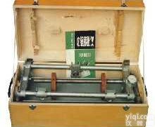 SP-540型砼<em>收缩</em><em>膨胀仪</em>（筑龙<em>仪器</em>）