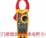 DT-3340香港CEM <em>DT3340</em>双铸塑交/直流<em>钳形表</em>   DT-3340香港CEM <em>DT3340</em>双铸塑交/直流<em>钳形表</em>