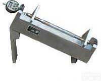 BCL-355型<em>补偿性</em>混凝土<em>收缩</em>膨胀率<em>测定仪</em>（筑龙仪器）