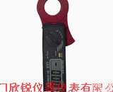 DT-9700T<em>香港</em>CEM DT9700T交/直流<em>钳形表</em>  DT-9700T<em>香港</em>CEM DT9700T交/直流<em>钳形表</em>