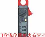 DT-9701<em>香港</em>CEM DT9701交/直流<em>钳形表</em>   DT-9701<em>香港</em>CEM DT9701交/直流<em>钳形表</em>
