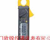 DT-9702<em>香港</em>CEM DT9702交/直流<em>钳形表</em>   DT-9702<em>香港</em>CEM DT9702交/直流<em>钳形表</em>