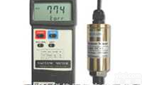 真空<em>压力计</em>LUTRON<em>台湾</em>路昌VC9200  真空<em>压力计</em>LUTRON<em>台湾</em>路昌VC9200