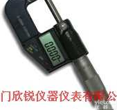 DC-516 LUTRON台湾路昌DC516数字式<em>分厘卡</em>  DC-516 LUTRON台湾路昌DC516数字式<em>分厘卡</em>