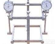 TM-Ⅱ型型<em>混凝土弹性模量测定仪（筑龙仪器）</em>