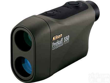 <em>尼康</em>550  <em>尼康</em>550/<em>尼康</em>550AS<em>测距</em>仪价优010－62558858