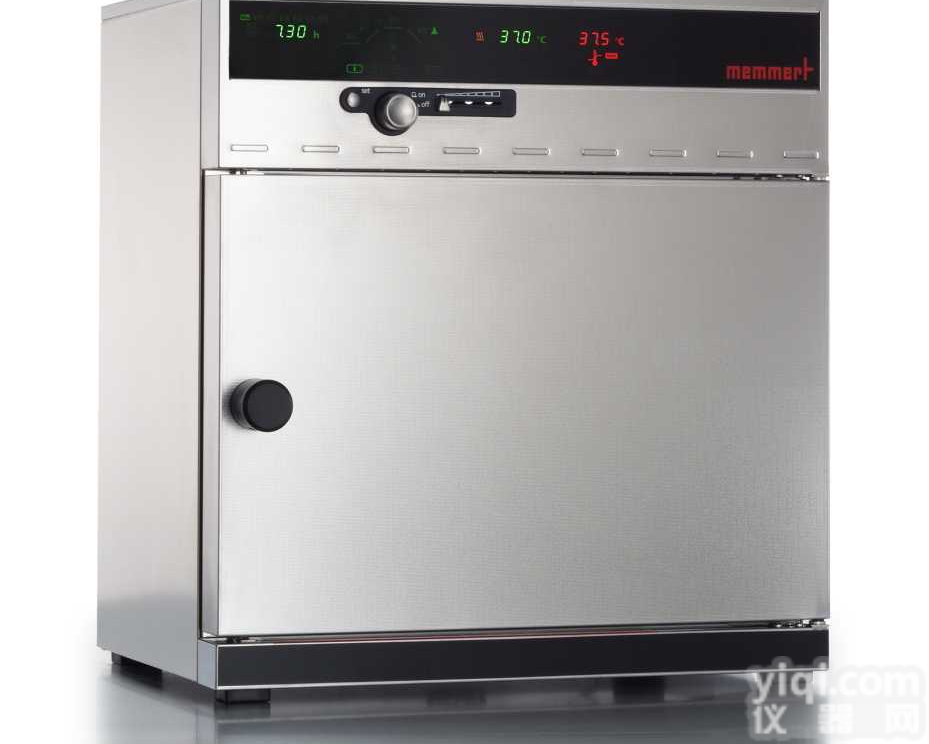 <em>MEMMERT</em><em>培养箱</em><em>INE200</em>