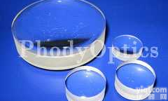 <em>胶合镜</em>，消色差透镜  <em>胶合镜</em>，消色差透镜