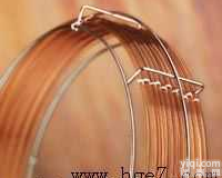<em>安捷</em>伦HP<em>系列</em>  <em>安捷</em>伦HP-1毛细管色谱柱