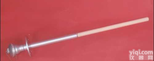 高温<em>氧化锆</em>定氧<em>探头</em>